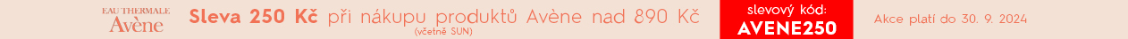 Avene