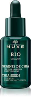 Nuxe BIO Antioxidační sérum 30 ml