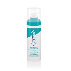 CERAVE Blemish Retinolové sérum 30ml