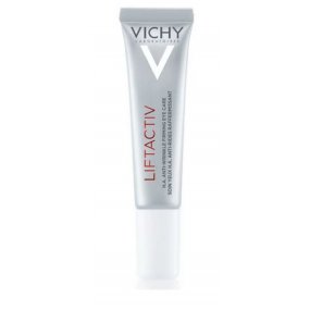 Vichy Liftactiv oční péče 15 ml