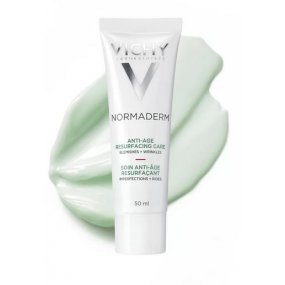 VICHY Normaderm Anti-Age 50 ml